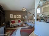 971 Leah Circle
