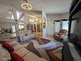 971 Leah Circle