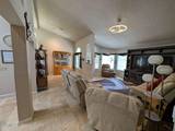 971 Leah Circle