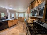 971 Leah Circle