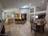 971 Leah Circle