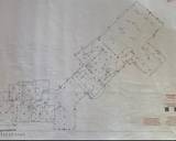 1097 Meadowlark Circle