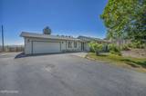 2440 Seneca Drive