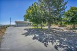 2440 Seneca Drive