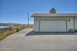 2440 Seneca Drive
