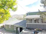 8155 Leroy Street