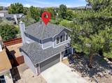 4503 Highcrest Drive