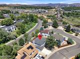 4503 Highcrest Drive