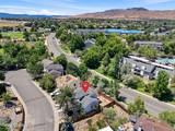 4503 Highcrest Drive