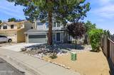 4503 Highcrest Drive