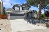 4503 Highcrest Drive
