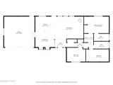 2440 Seneca Drive