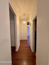 9933 Rio Bravo Drive