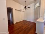 9933 Rio Bravo Drive