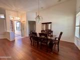 9933 Rio Bravo Drive