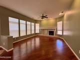 9933 Rio Bravo Drive