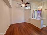 9933 Rio Bravo Drive