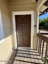 530 E Patriot Boulevard #362