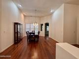 9933 Rio Bravo Drive