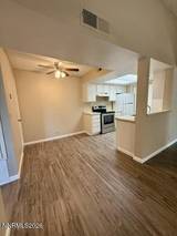 530 E Patriot Boulevard #362