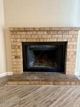 530 E Patriot Boulevard #362
