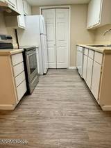 530 E Patriot Boulevard #362