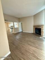 530 E Patriot Boulevard #362