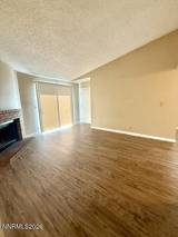 530 E Patriot Boulevard #362