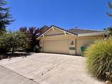 9933 Rio Bravo Drive