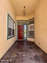 9933 Rio Bravo Drive