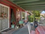 4692 W Leonesio Drive
