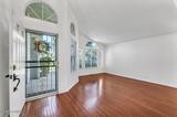 935 Tropico Court