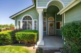 935 Tropico Court