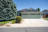 935 Tropico Court