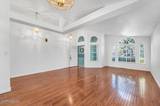 935 Tropico Court