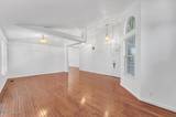 935 Tropico Court
