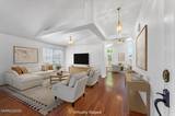 935 Tropico Court