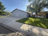 752 Wagon Drive