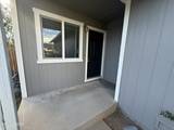 752 Wagon Drive