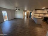 752 Wagon Drive