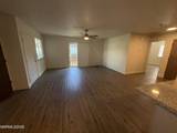 752 Wagon Drive