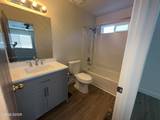 752 Wagon Drive