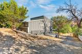 8155 Leroy Street