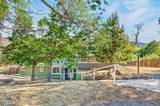 8155 Leroy Street