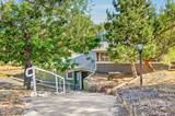 8155 Leroy Street