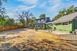 8155 Leroy Street