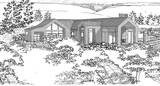 202 S Argyle Court