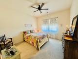 7347 Rustic Sky Drive