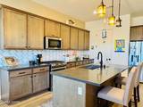 7347 Rustic Sky Drive