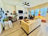 7347 Rustic Sky Drive